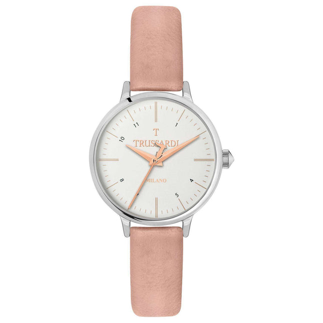 Trussardi T Sun R2451126505 Quartz Womens Watch