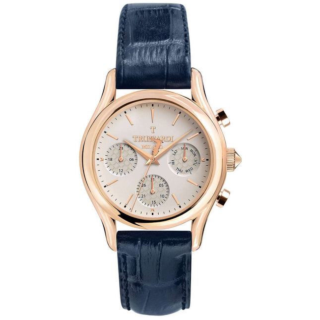 Trussardi T-Light R2451127001 Quartz Mens Watch