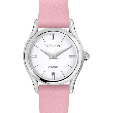 Trussardi T-Light Milano Quartz R2451127505 Womens Watch