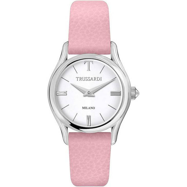 Trussardi T-Light Milano Quartz R2451127505 Womens Watch