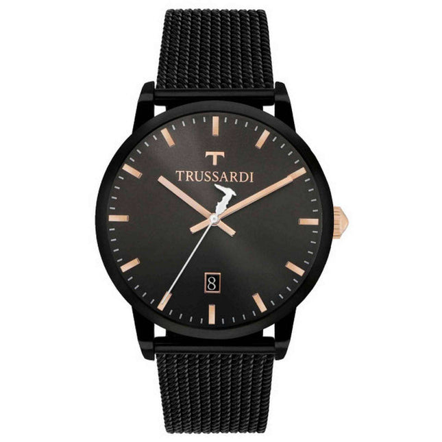 Trussardi T-Genus R2453113001 Quartz Men's Watch
