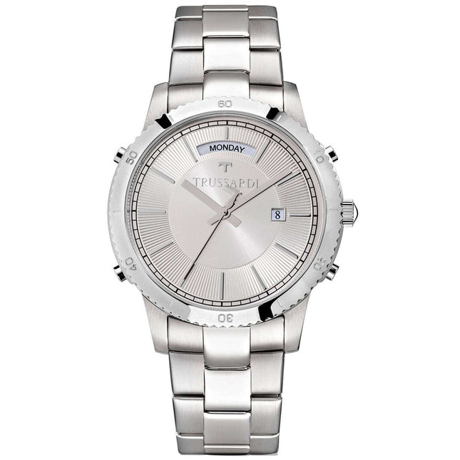 Trussardi T-Style R2453117004 Quartz Men's Watch