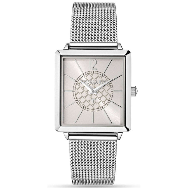 Trussardi T-Princess R2453119504 Quartz Women's Watch