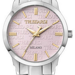 Trussardi