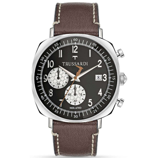 Trussardi T-King R2471621001 Quartz Men's Watch