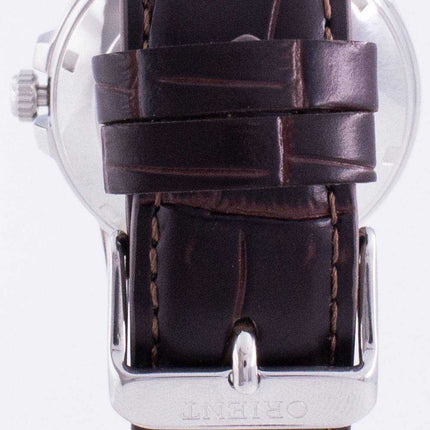 Orient Classic RA-AA0C06E19B Automatic Men's Watch