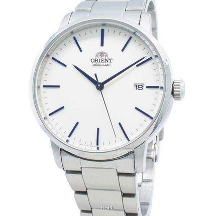 Orient Classic RA-AC0E02S10B Automatic Men's Watch