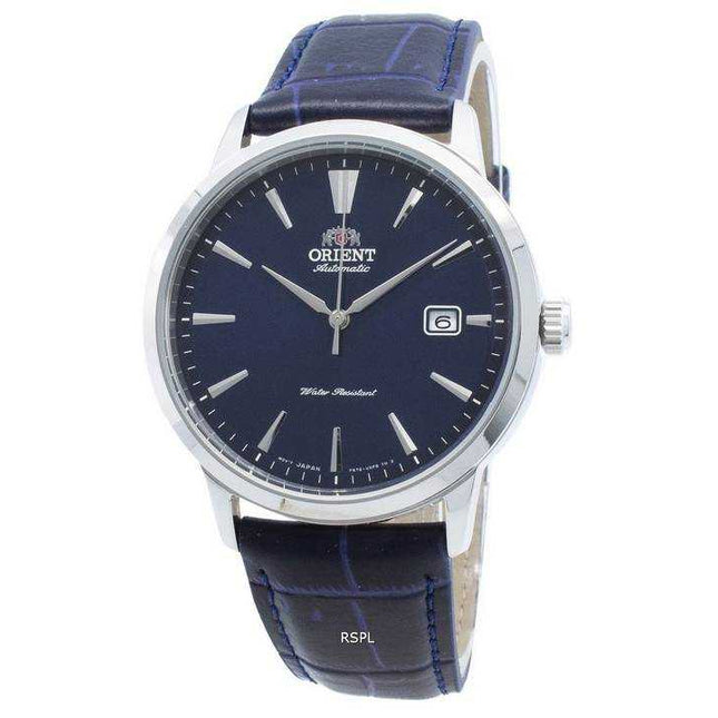 Orient Classic Automatic RA-AC0F06L10B RA-AC0F06L30B Men's Watch