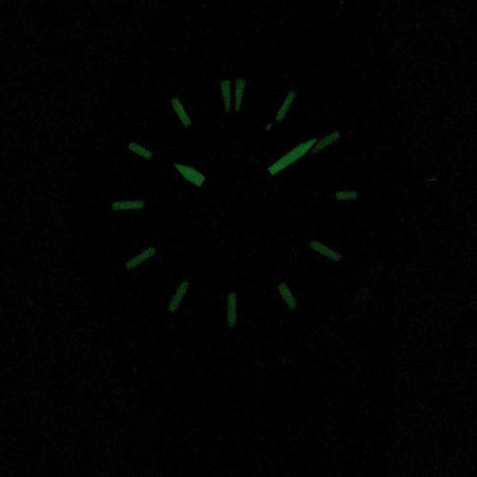 Orient Defender II RA-AK0403N10B Automatic Men's Watch