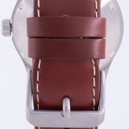 Orient Defender RA-AK0405Y10B Automatic Men's Watch