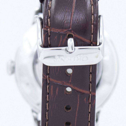 Orient Classic Automatic RA-AP0002S10B Men's Watch