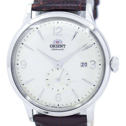 Orient Classic Automatic RA-AP0003S10B Men's Watch
