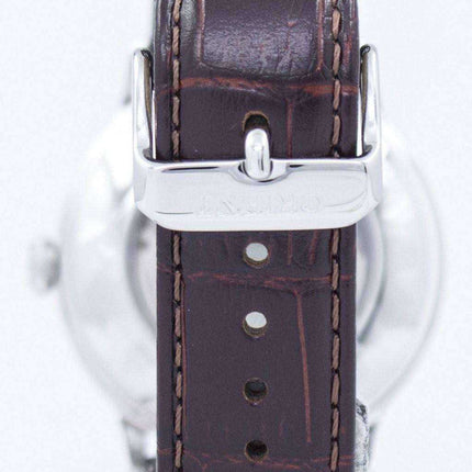 Orient Classic Automatic RA-AP0003S10B Men's Watch