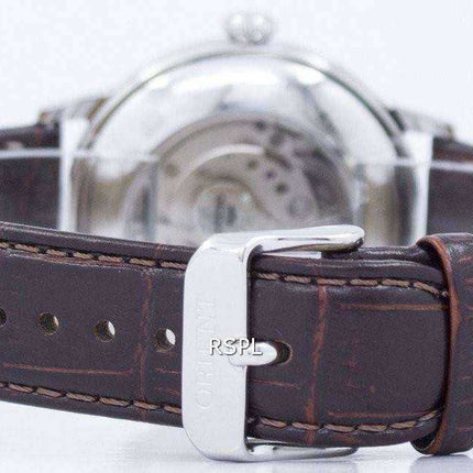 Orient Classic Automatic RA-AP0003S10B Men's Watch