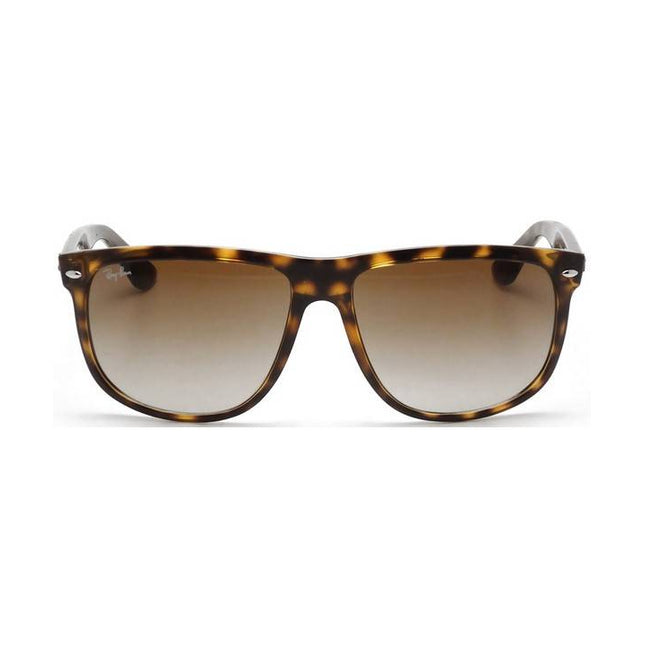 Ray-Ban Light Havana Gloss Tortoise RB4147-710-51-60 Unisex Sunglasses