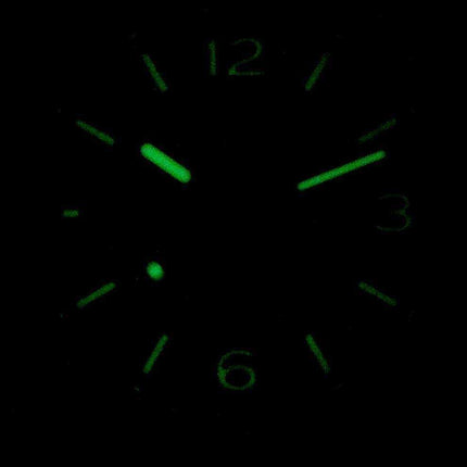 Orient Star Automatic RE-AT0108L00B Japan Made Limited Edition 200M Men's Watch