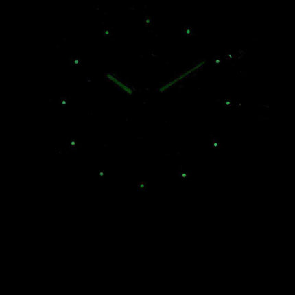 Orient Star Automatic RE-AV0005L00B Japan Made Men's Watch