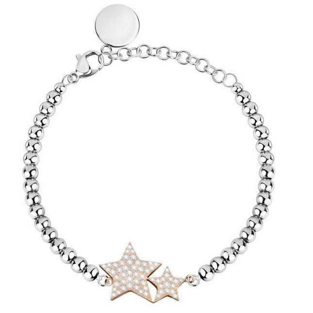 Morellato Love Stainless Steel S0R23 Women's Bracelet