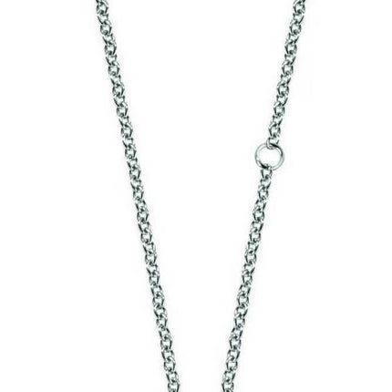 Morellato Tesori Sterling Silver SAIW71 Women's Necklace