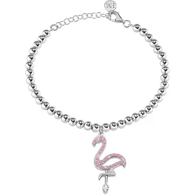 Morellato Enjoy Stainless Steel SAJE24 Womens Bracelet