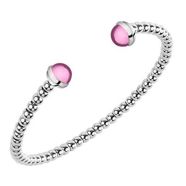 Morellato Enjoy Stainless Steel SAJE37 Women's Bracelet