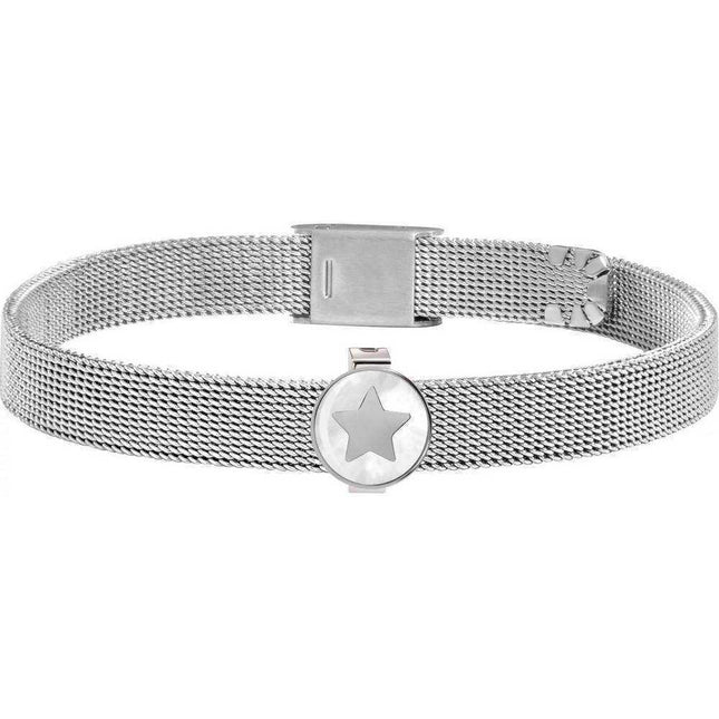 Morellato Sensazioni Stainless Steel SAJT61 Womens Bracelet