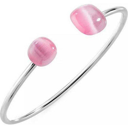 Morellato Gemma Cat Eye Stone SAKK30 Womens Bracelet