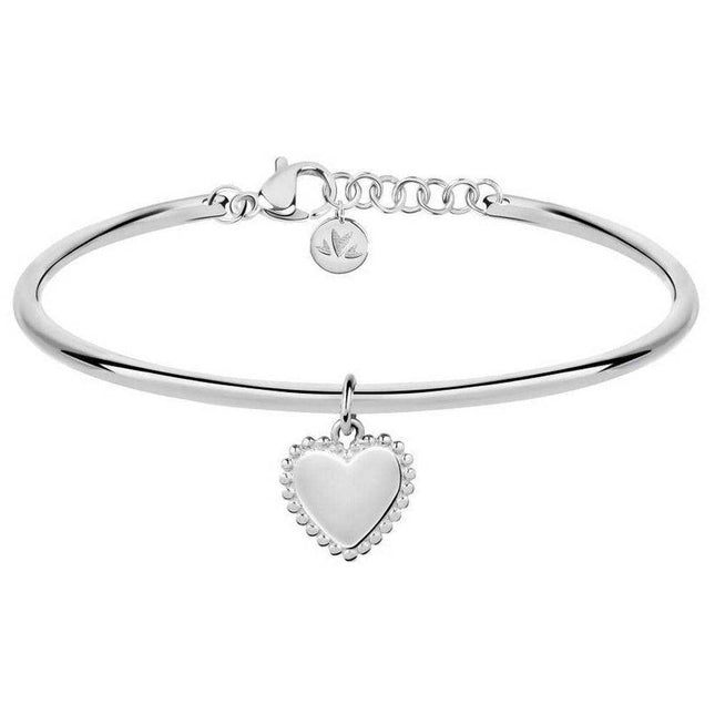 Morellato Cerchi Stainless Steel SAKM59 Women's Bracelet