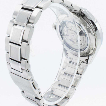 Seiko Automatic Presage Japan Made SARX033 Men's Watch