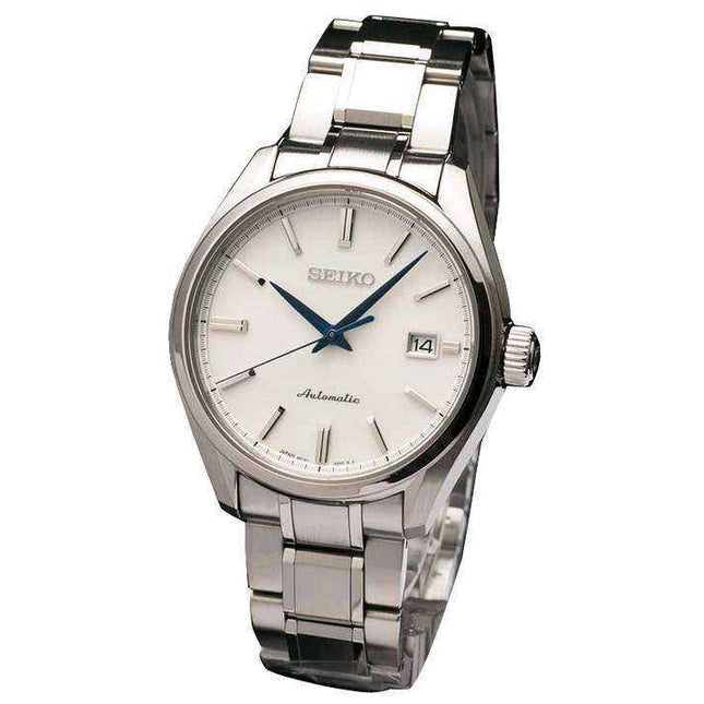 Seiko Automatic Presage Japan Made SARX033 Men's Watch