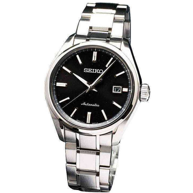 Seiko Automatic Presage Japan Made SARX035 Men's Watch