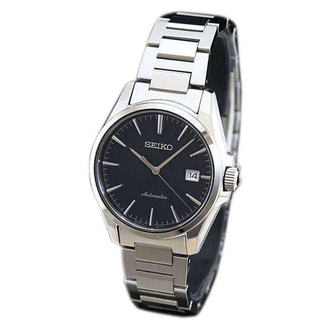 Seiko Presage Automatic Japan Made SARX045 Mens Watch