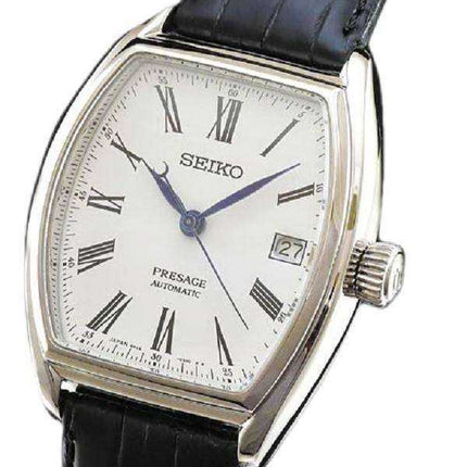 Seiko Presage SARX051 Automatic Japan Made Men's Watch