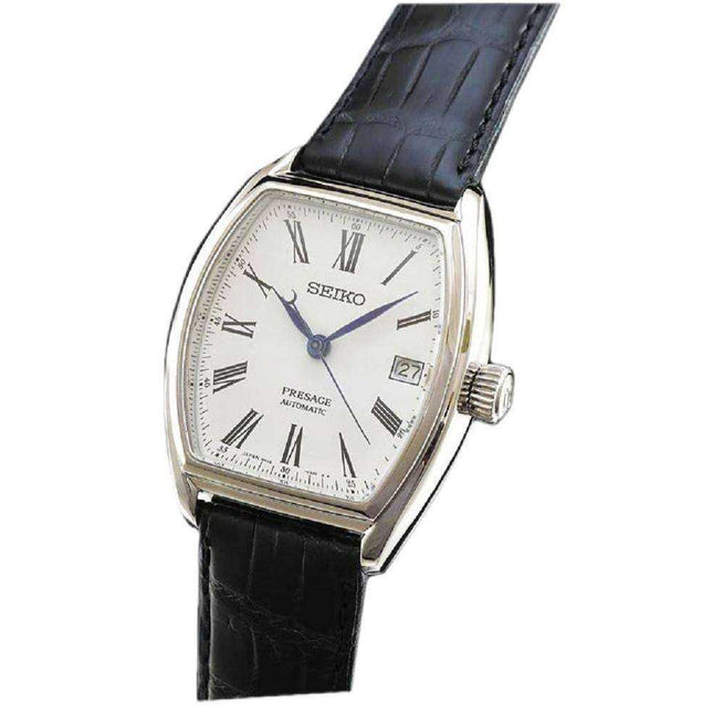 Seiko Presage SARX051 Automatic Japan Made Men's Watch