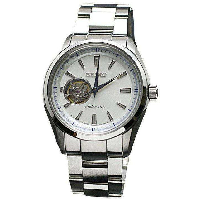 Seiko Automatic PRESAGE SARY051 Mens Watch