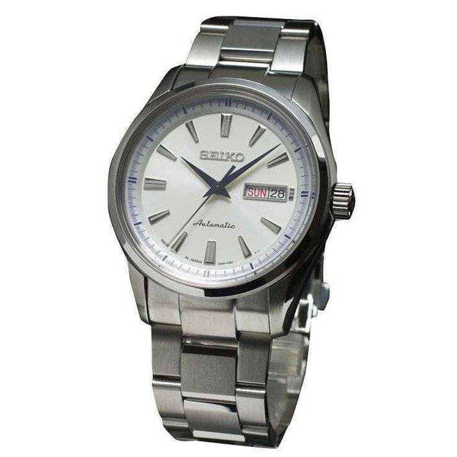 Seiko Automatic PRESAGE SARY055 Mens Watch