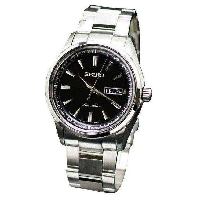 Seiko Automatic PRESAGE SARY057 Mens Watch