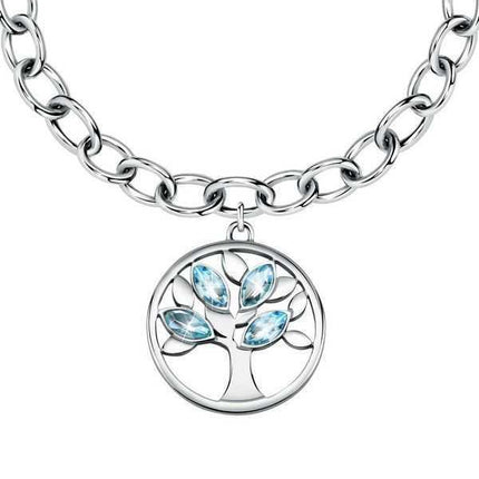 Morellato Vita Stainless Steel Bracelet SATD24 For Women