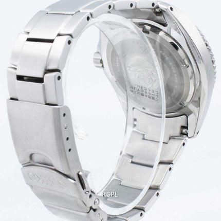 Seiko Prospex Diver's 200M SBDC029 Automatic Men's Watch