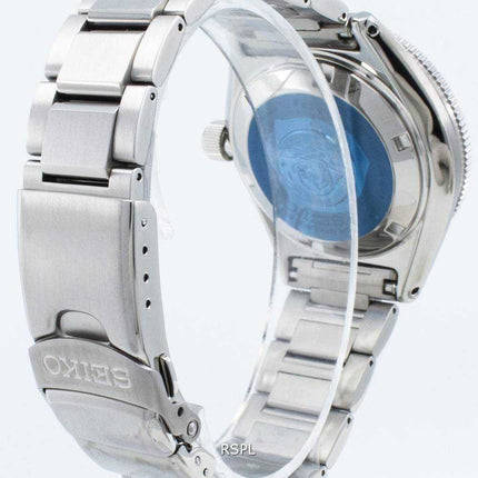 Seiko Prospex Diver's 200M SBDC051 Automatic Men's Watch