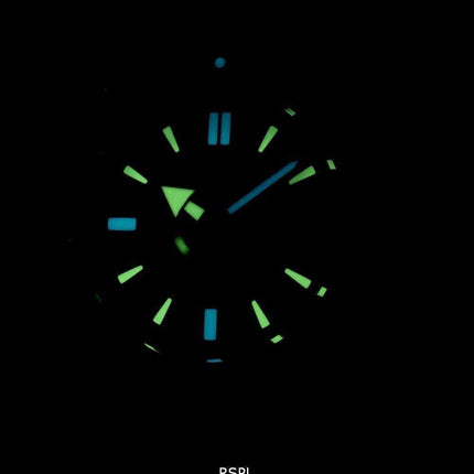 Seiko Prospex PADI SBDC055 Diver's 200M Automatic Men's Watch