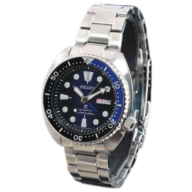 Seiko Prospex SBDY013 Diver 200M Automatic Japan Made Men's Watch