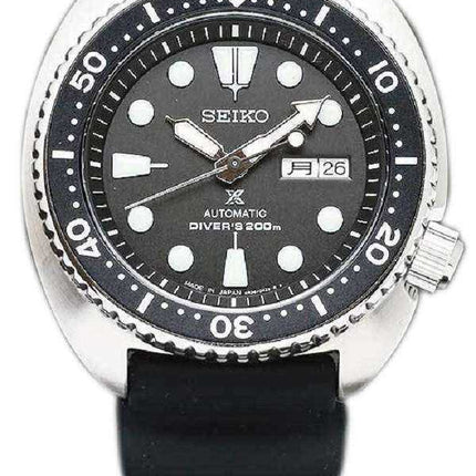 Seiko Prospex SBDY015 Diver 200M Automatic Japan Made Men's Watch