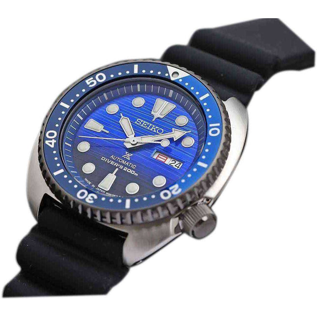 Seiko Prospex SBDY021 Diver's 200M Special Edition Automatic Japan Made Men's Watch