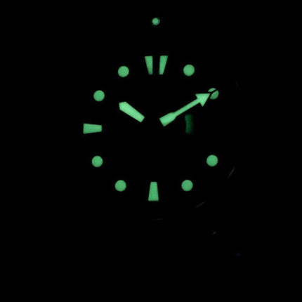 Seiko Prospex Divers SBDY031 Automatic Japan Made Men's Watch