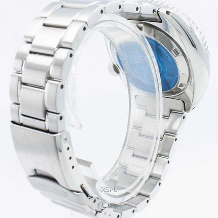 Seiko Prospex Divers SBDY031 Automatic Japan Made Men's Watch
