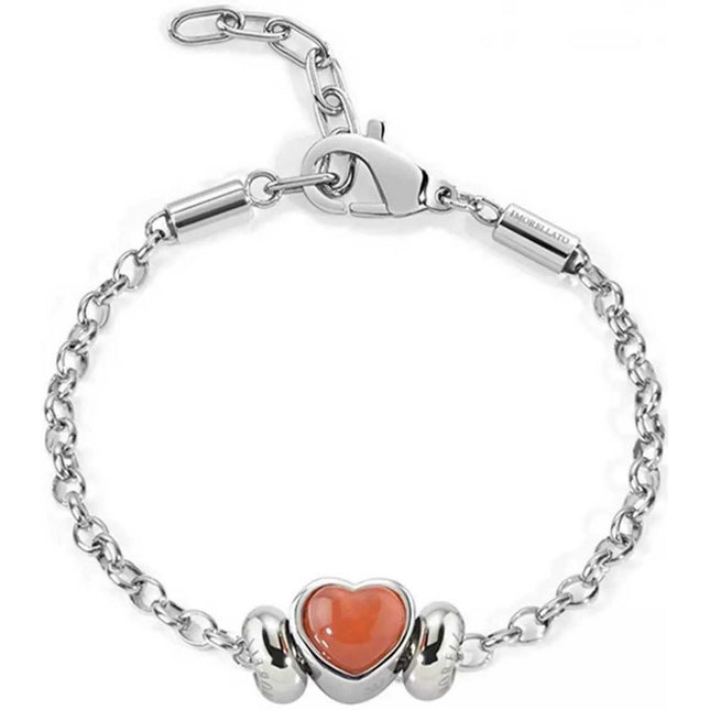Morellato Drops Stainless Steel SCZ450 Women's Bracelet