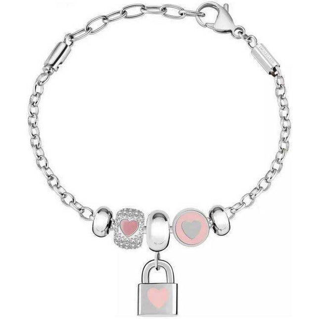 Morellato Drops SCZ969 Womens Bracelet