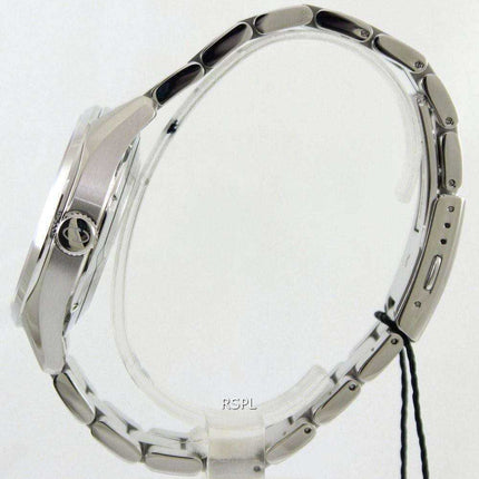 Orient Star Automatic Semi Skeleton Power Reserve SDK05002B DK05002B Mens Watch