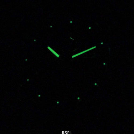 Orient Star Automatic Semi Skeleton Power Reserve SDK05002D DK05002D Mens Watch